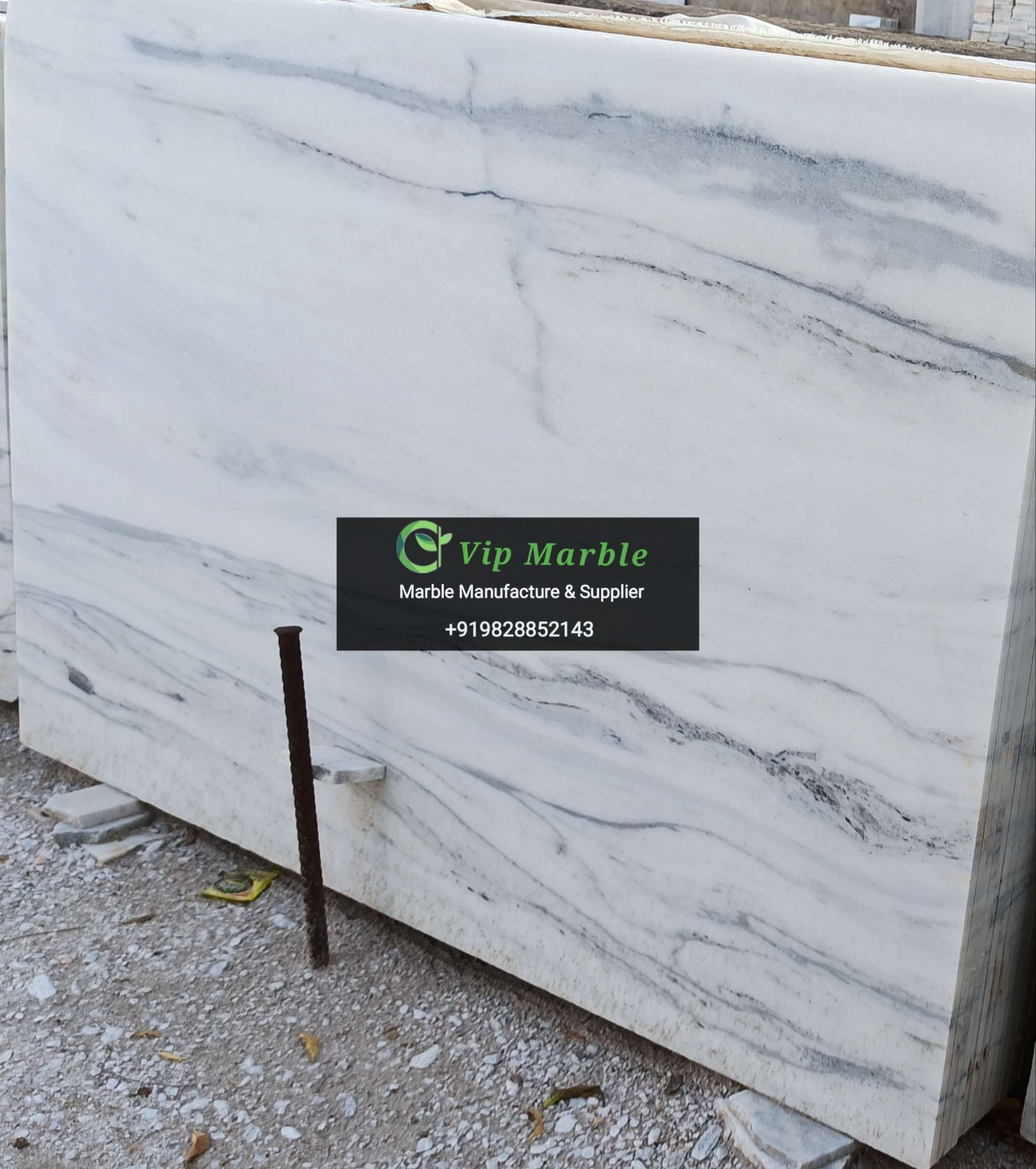 Albeta Marble Albeta Makrana Marble Indian Marble Vip Marble