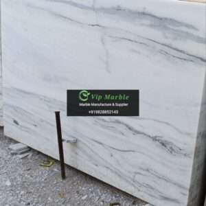 Albeta marble