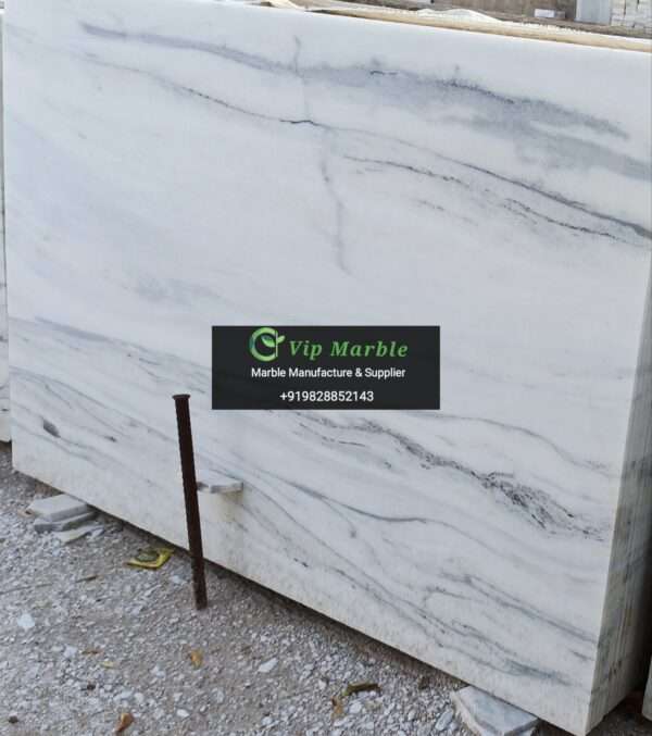 Albeta marble