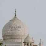 Gumbad