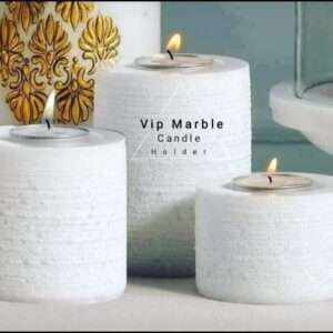 marble-pillar-candles