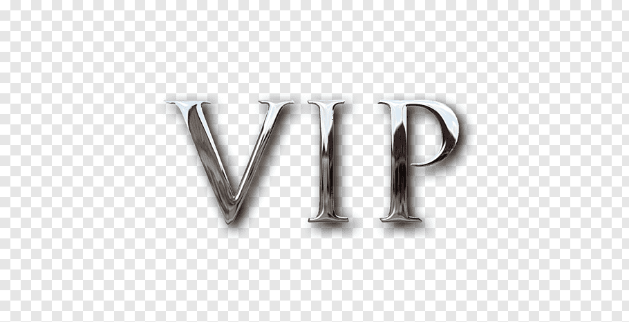 vip- white marble