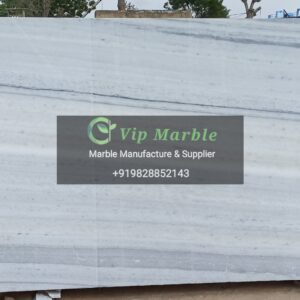 dungri marble