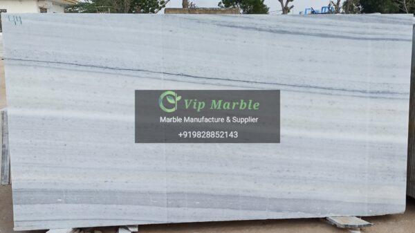 dungri marble