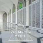 marble-masjid