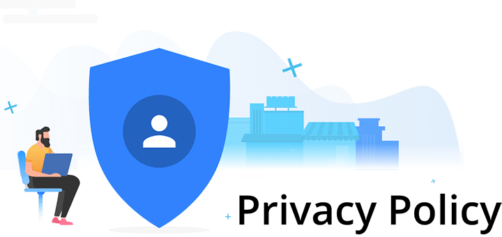 Privacy Policy