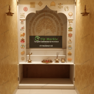 jain temple for home